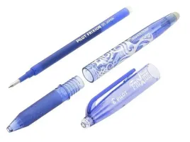 dlugopis-wymazywalny-frixion-0-5-niebieski-pilot