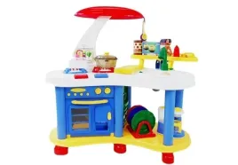 mega-interaktywna-kuchnia-z-kranem-swiatlo-dzwiek