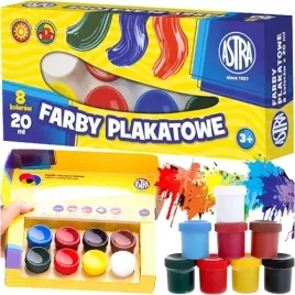 farby-plakatowe-astra-8-kolorow-20-ml-sloiczki-wyraziste-intensywne