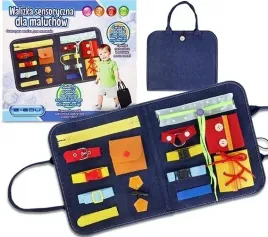 walizka-sensoryczna-montessori-torba-manipulacyjna