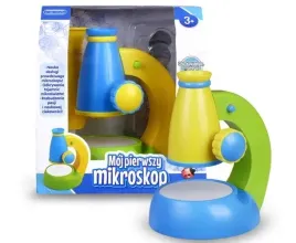 moj-pierwszy-mikroskop-edukacyjny-artyk
