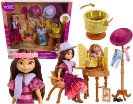 lalka-mustang-duch-wolnosci-garderoba-lucky-mattel