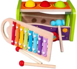 przbijanka-drewniana-z-cymbalkami-kulki-smily-play