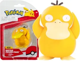 figurka-ruchoma-pokemon-battle-ready-s10-psyduck
