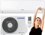 klimatyzator-scienny-split-samsung-ar35-26-kw