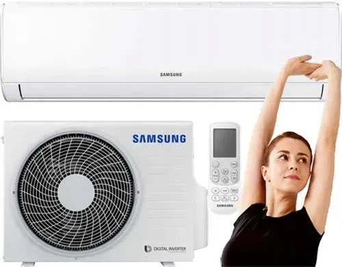 klimatyzator-scienny-split-samsung-ar35-26-kw