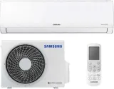 klimatyzator-scienny-split-samsung-ar35-26-kw-stan-nowy