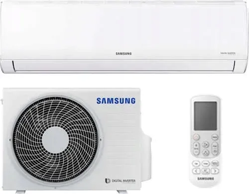klimatyzator-scienny-split-samsung-ar35-26-kw
