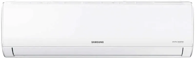 klimatyzator-scienny-split-samsung-ar35-26-kw-stan-nowy