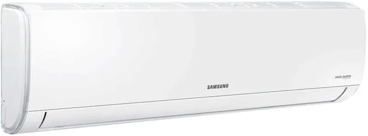 klimatyzator-scienny-split-samsung-ar35-26-kw-funkcje-chlodzenie-grzanie-osuszanie-wentylacja
