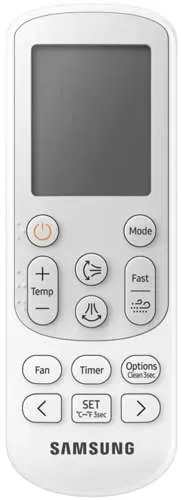 klimatyzator-scienny-split-samsung-ar35-26-kw