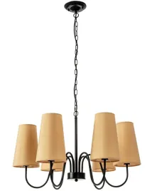 lampa-wiszaca-klasyczna-zyrandol-vintage-retro-e27