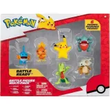 figurki-pokemon-pokemony-do-bitwy-pikachu-treecko-stan-nowy