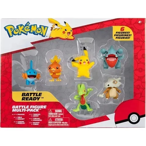 figurki-pokemon-pokemony-do-bitwy-pikachu-treecko