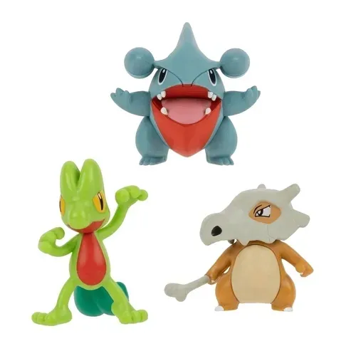 figurki-pokemon-pokemony-do-bitwy-pikachu-treecko-plec-chlopcy-dziewczynki
