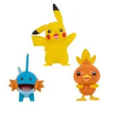 figurki-pokemon-pokemony-do-bitwy-pikachu-treecko-marka-jazwares