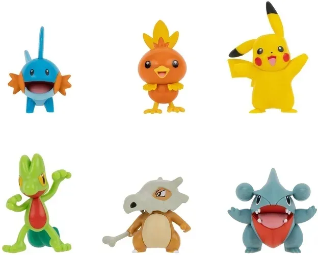 figurki-pokemon-pokemony-do-bitwy-pikachu-treecko-material-plastik