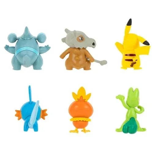 figurki-pokemon-pokemony-do-bitwy-pikachu-treecko-certyfikaty-opinie-atesty-ce