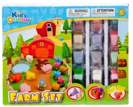 zestaw-farma-farm-set-masa-plastyczna-akcesoria