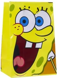 torebka-papierowa-230x160x90-patryk-spongebob