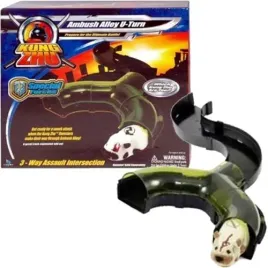 potrojny-rozjazd-dla-chomika-kung-zhu-zhu-pets