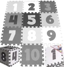 mata-piankowa-podlogowa-puzzle-10-el-cyferki-smily