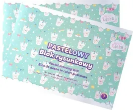 blok-rysunkowy-pastelowy-hejka-tu-lenka-a4-20k