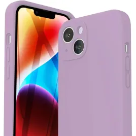 etui-ochronne-obudowa-plecki-futeral-pokrowiec-case-liquid-do-iphone-14