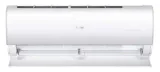klimatyzator-scienny-split-haier-jade-plus-26kw-funkcje-chlodzenie-grzanie-wentylacja-osuszanie