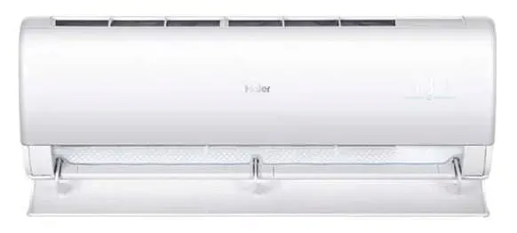 klimatyzator-scienny-split-haier-jade-plus-26kw