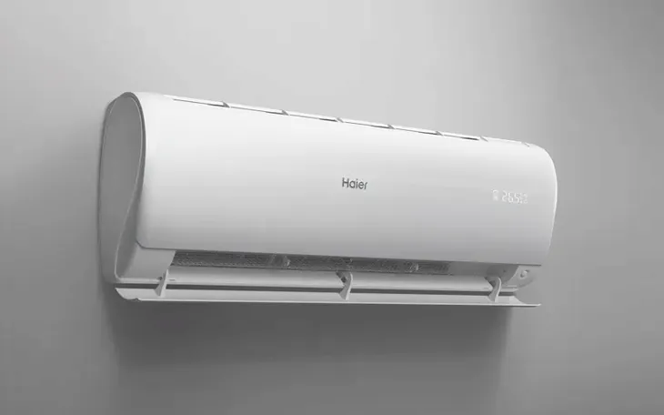 klimatyzator-scienny-split-haier-jade-plus-26kw-moc-chlodzenia-2600-w