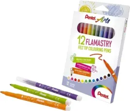 flamastry-spieralne-zywe-kolory-12-kolorow-pentel