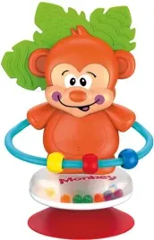 grzechotka-na-przyssawke-malpka-bobas-smily-play