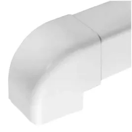 naroznik-zewnetrzny-korytka-instalacyjnego-klimatyzacji-bialy-typ-08