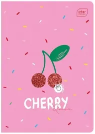 zeszyt-zapachowy-cherry-wisnia-a5-32k-krata-70g