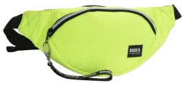 nerka-saszetka-torba-neonowa-limonkowa-backup-b62