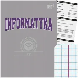 zeszyt-a5-informatyka-w-kratke-60-k-przedmiotowy-ze-sciaga-interdruk