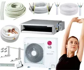 klimatyzator-kanalowy-lg-cm24f-68kw-zestaw-5m