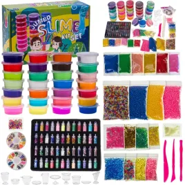 slime-wielki-zestaw-do-robienia-glutow-xxl-masa-plastyczna-slime-glut-128w1