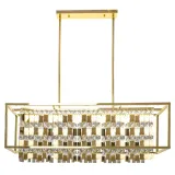 lampa-sufitowa-wiszaca-zlota-gold-krysztalowa-glamour-krysztal-toolight