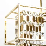 lampa-sufitowa-wiszaca-zlota-gold-krysztalowa-glamour-krysztal-toolight-stan-nowy