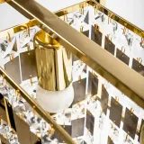 lampa-sufitowa-wiszaca-zlota-gold-krysztalowa-glamour-krysztal-toolight-pomieszczenie-biuro-jadalnia-korytarz-schody-kuchnia-pokoj-dzieciecy-salon-sypialnia-uniwersalne