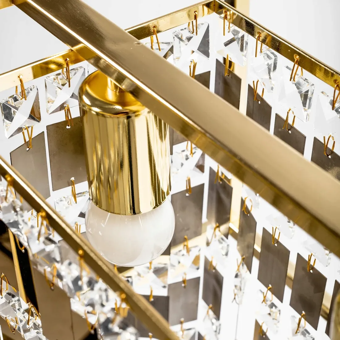 lampa-sufitowa-wiszaca-zlota-gold-krysztalowa-glamour-krysztal-toolight