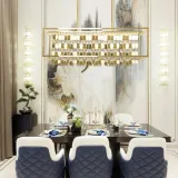 lampa-sufitowa-wiszaca-zlota-gold-krysztalowa-glamour-krysztal-toolight-srednica-szerokosc-klosza-85-cm