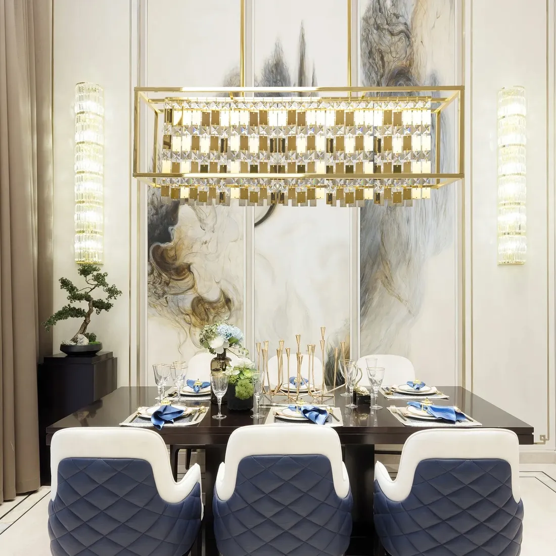 lampa-sufitowa-wiszaca-zlota-gold-krysztalowa-glamour-krysztal-toolight