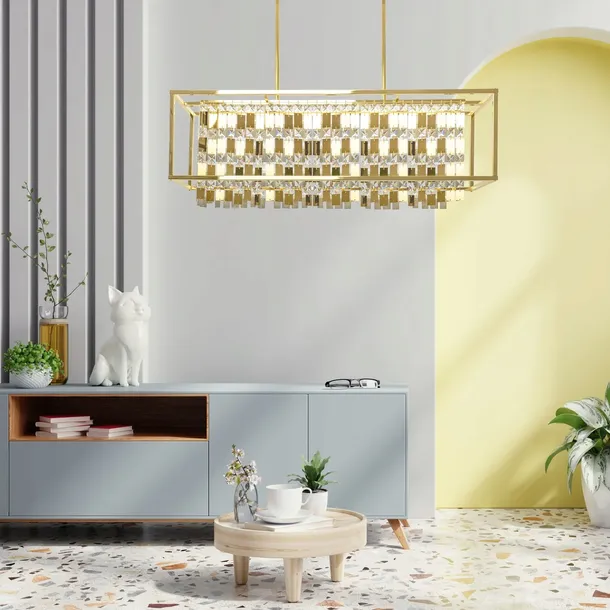 lampa-sufitowa-wiszaca-zlota-gold-krysztalowa-glamour-krysztal-toolight-liczba-punktow-swiatla-5