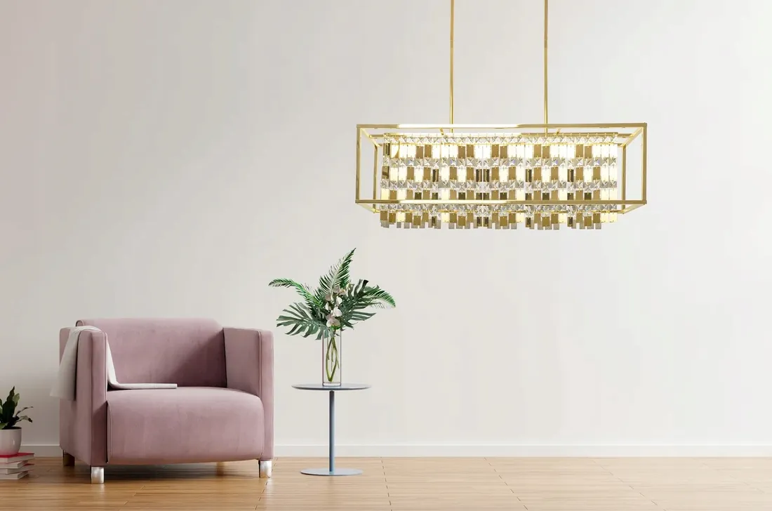 lampa-sufitowa-wiszaca-zlota-gold-krysztalowa-glamour-krysztal-toolight