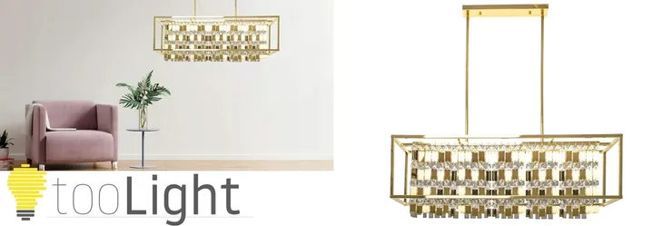 lampa-sufitowa-wiszaca-zlota-gold-krysztalowa-glamour-krysztal-toolight-rodzaj-gwintu-e27