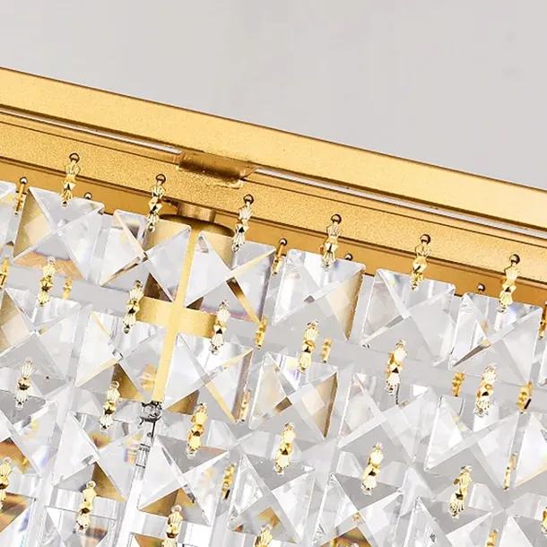 lampa-sufitowa-wiszaca-zlota-gold-krysztalowa-glamour-krysztal-toolight-maksymalna-moc-pojedynczego-zrodla-swiatla-60-w