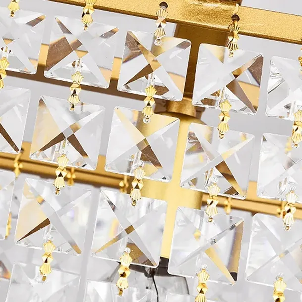 lampa-sufitowa-wiszaca-zlota-gold-krysztalowa-glamour-krysztal-toolight-kolekcja-app1113-4cp